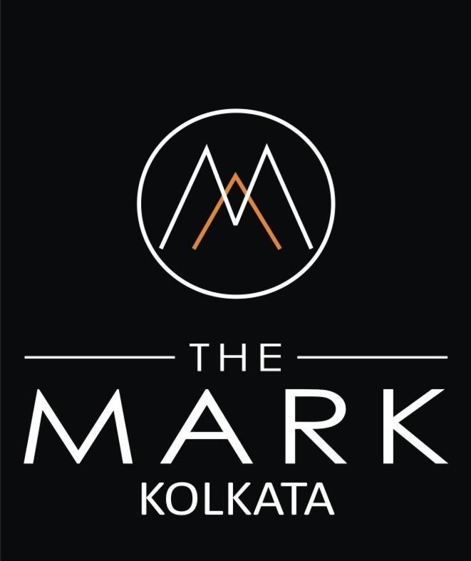 The Mark Hotel Kolkata Exterior photo